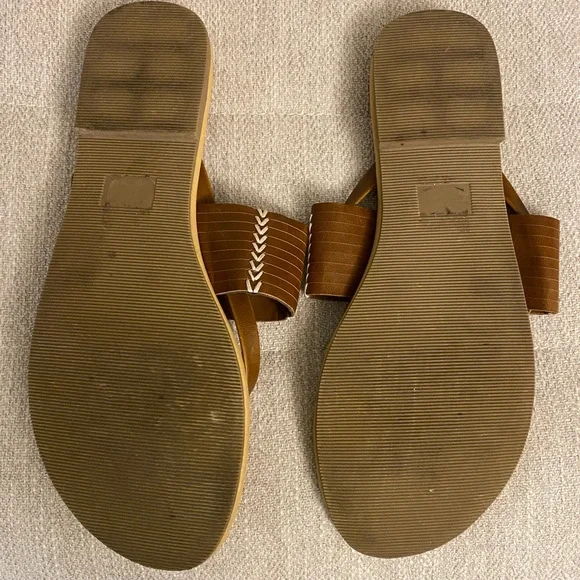 Altar’d State sandals - Picture 5 of 5